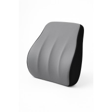 Suport ergonomic lombar